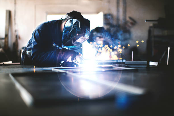 Best Welding Equipment Sales and Repair in Reamstown, PA