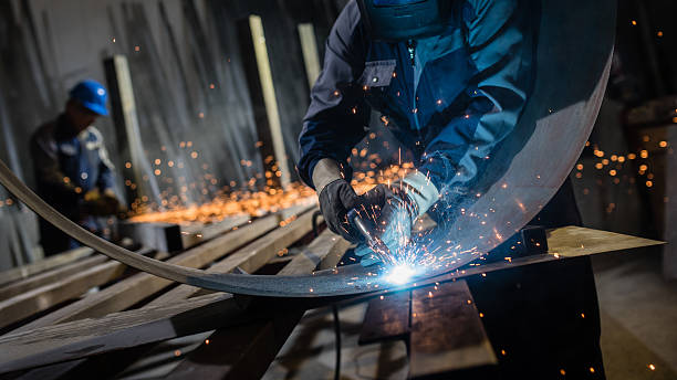 Best Automotive Welding in Reamstown, PA