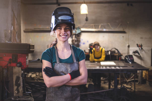 Best Food and Beverage Processing Equipment Welding in Reamstown, PA